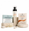 Soaps